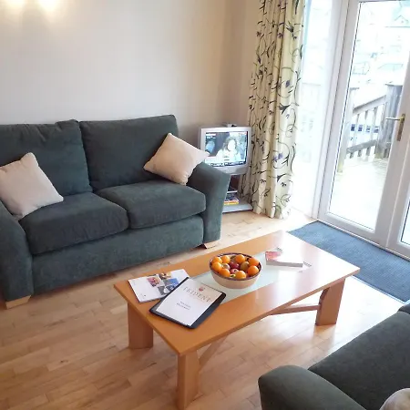 Harbourview Kincora Killaloe